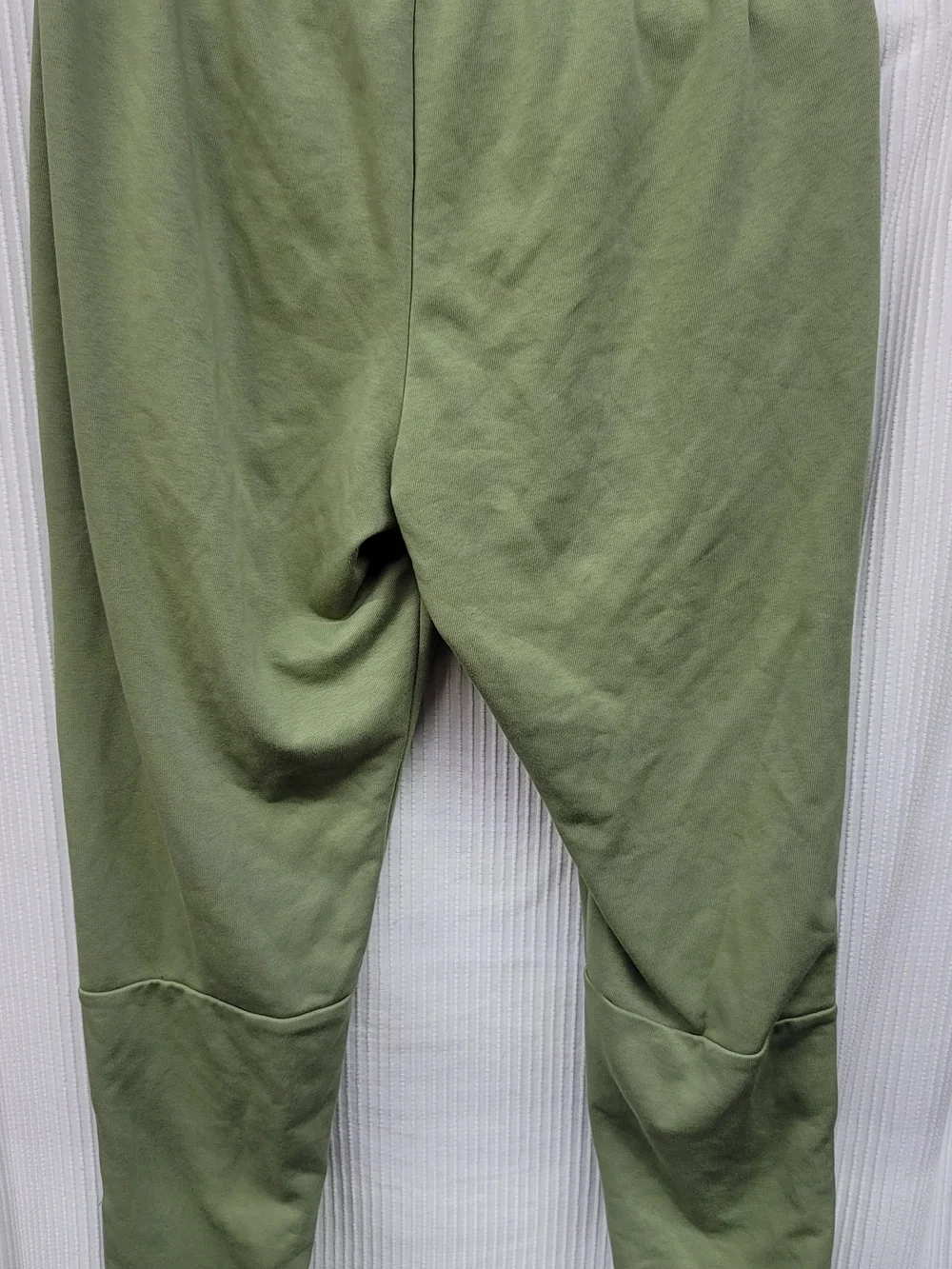 Nike lightweight dri